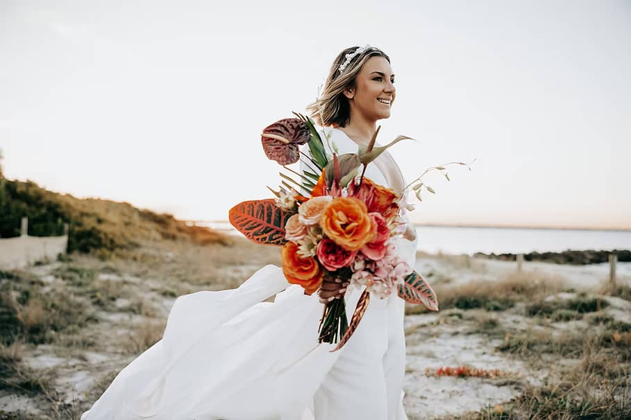 Stacie Pearce Photography - Image 7