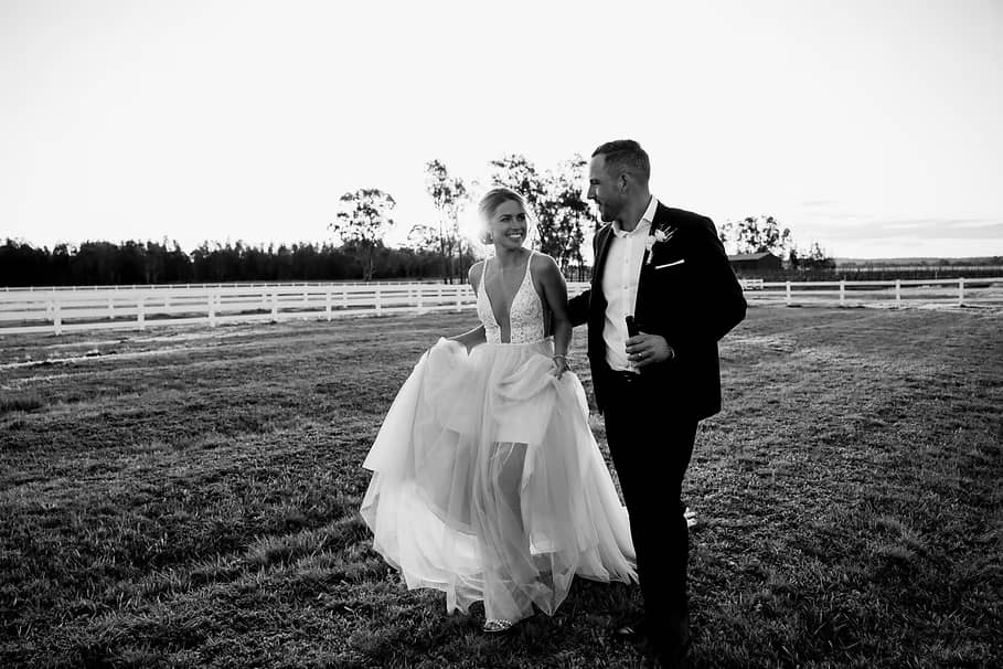 Stacie Pearce Photography - Image 8