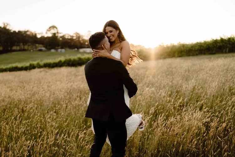 Country Mile Photography - Image 2