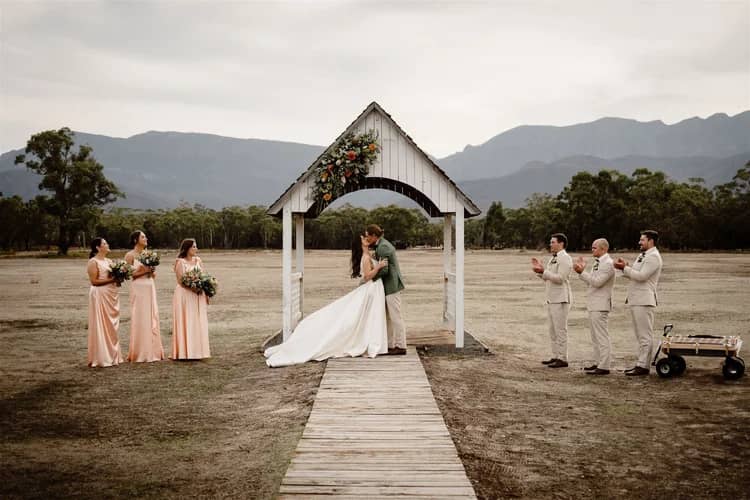 Country Mile Photography - Image 6