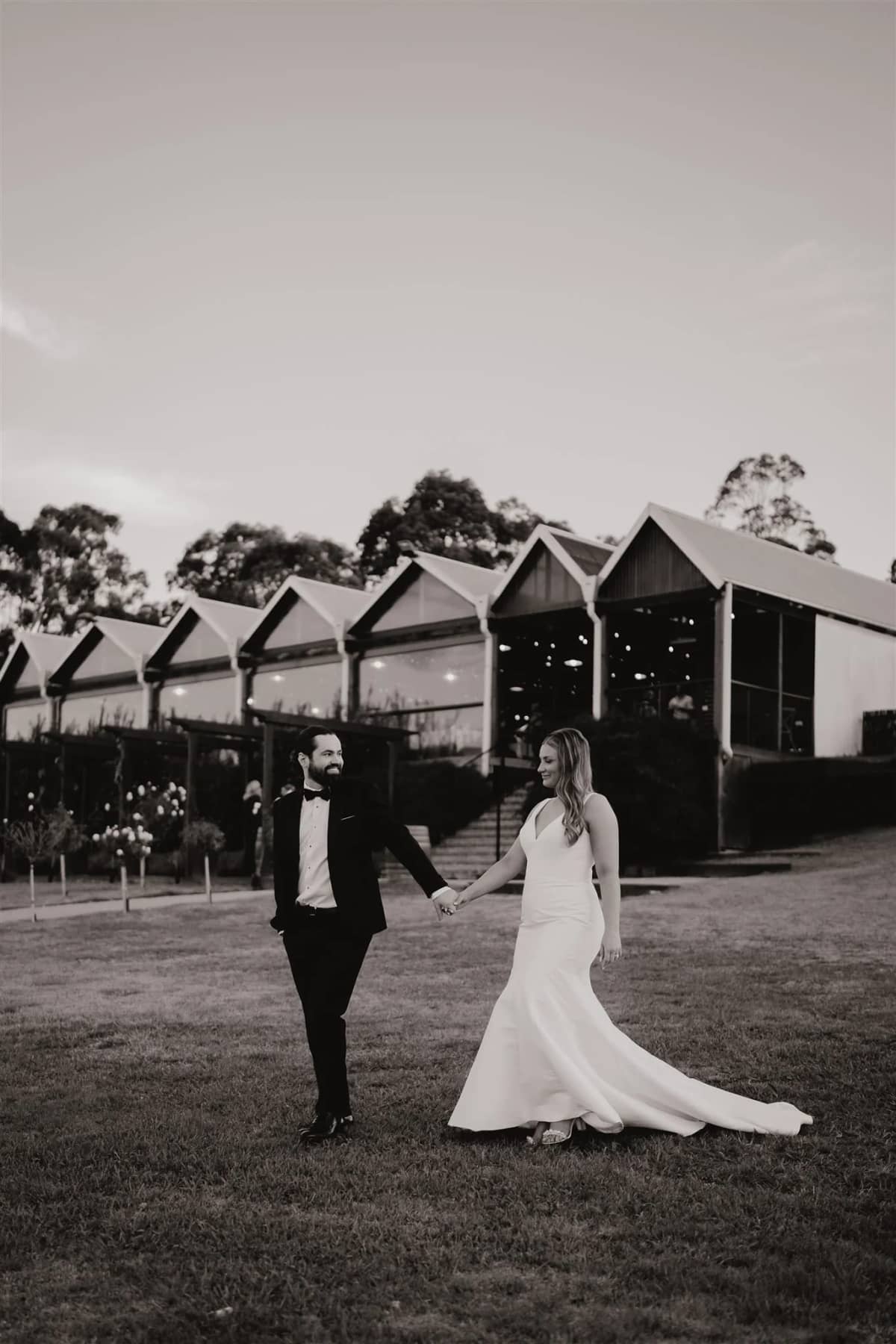 Country Mile Photography - Image 7