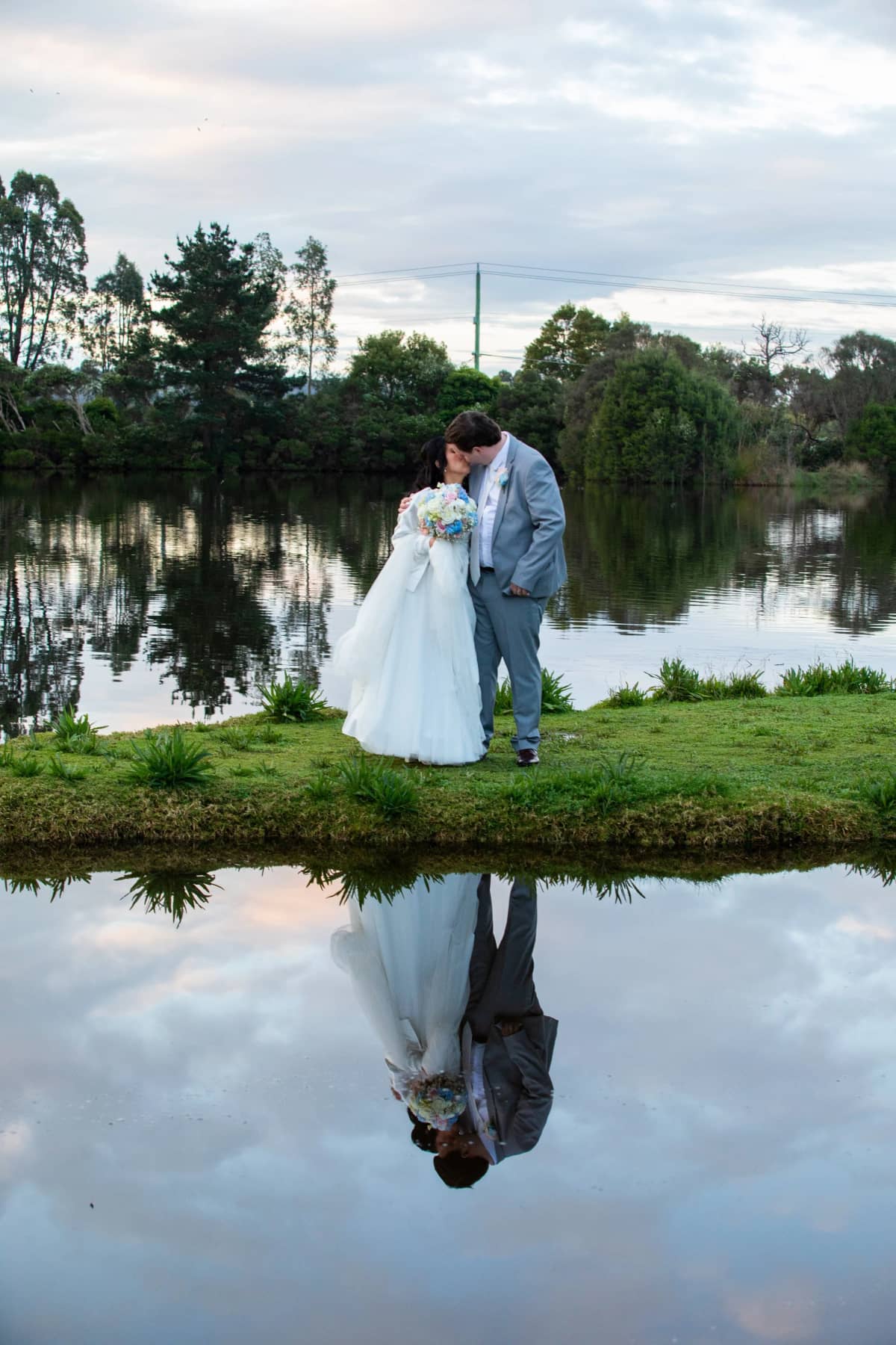 Dreamscape Weddings - Image 3