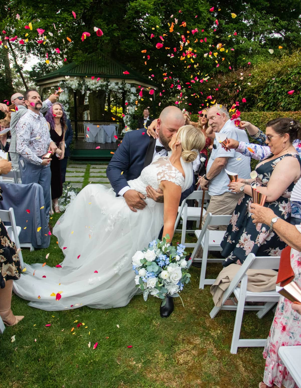 Dreamscape Weddings - Image 5
