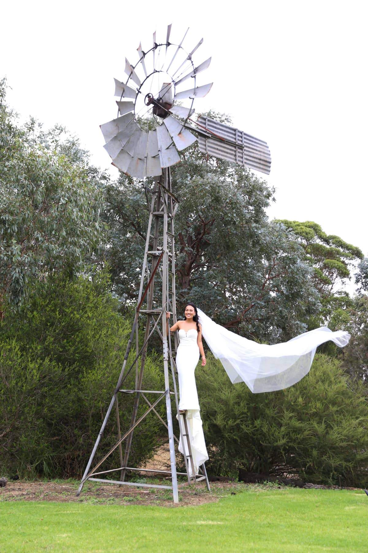 Dreamscape Weddings - Image 6