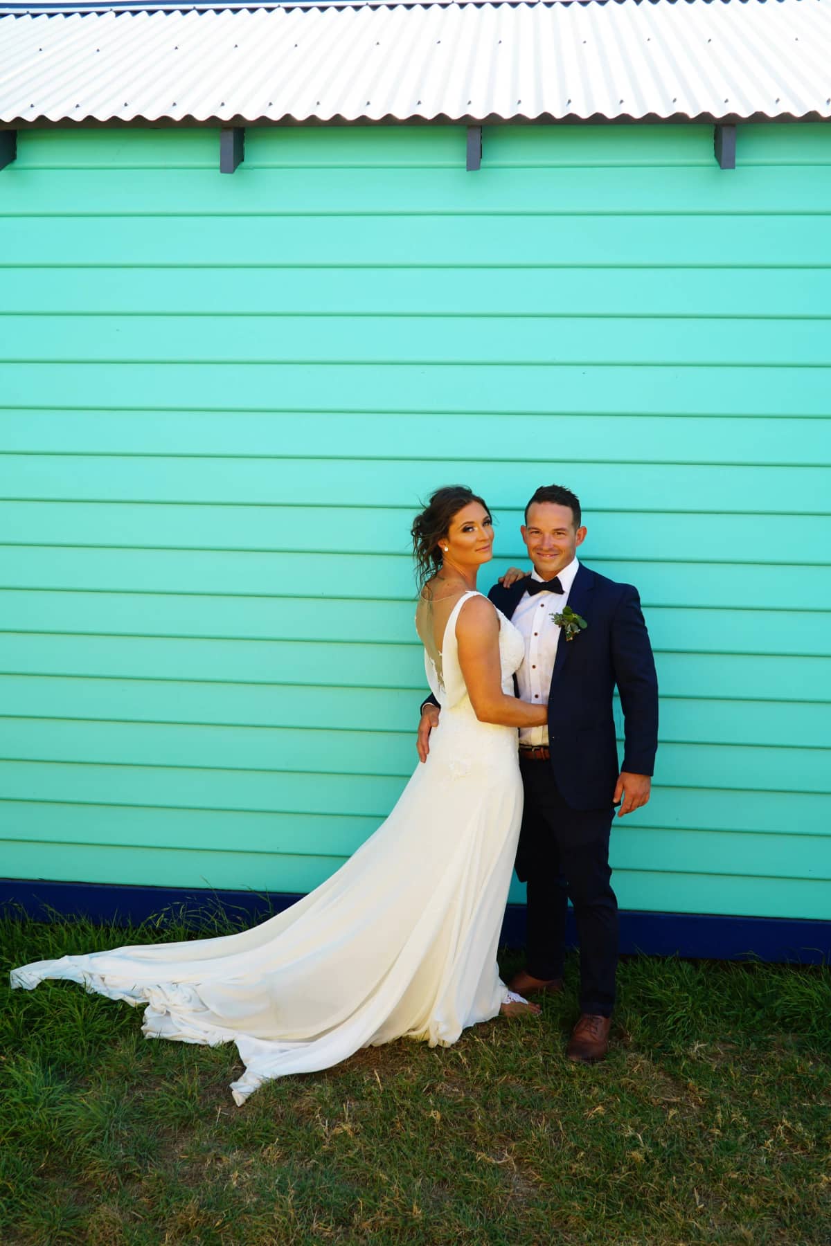 Dreamscape Weddings - Image 7