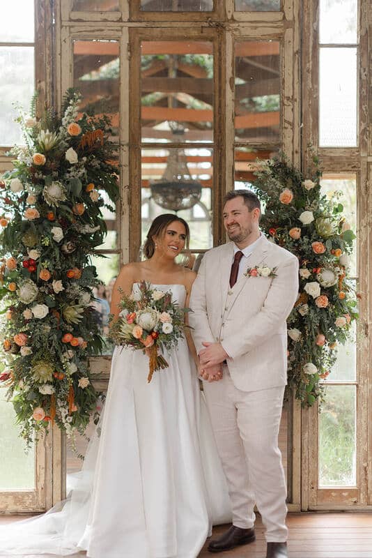 Fiona's Floral Designs - Image 5