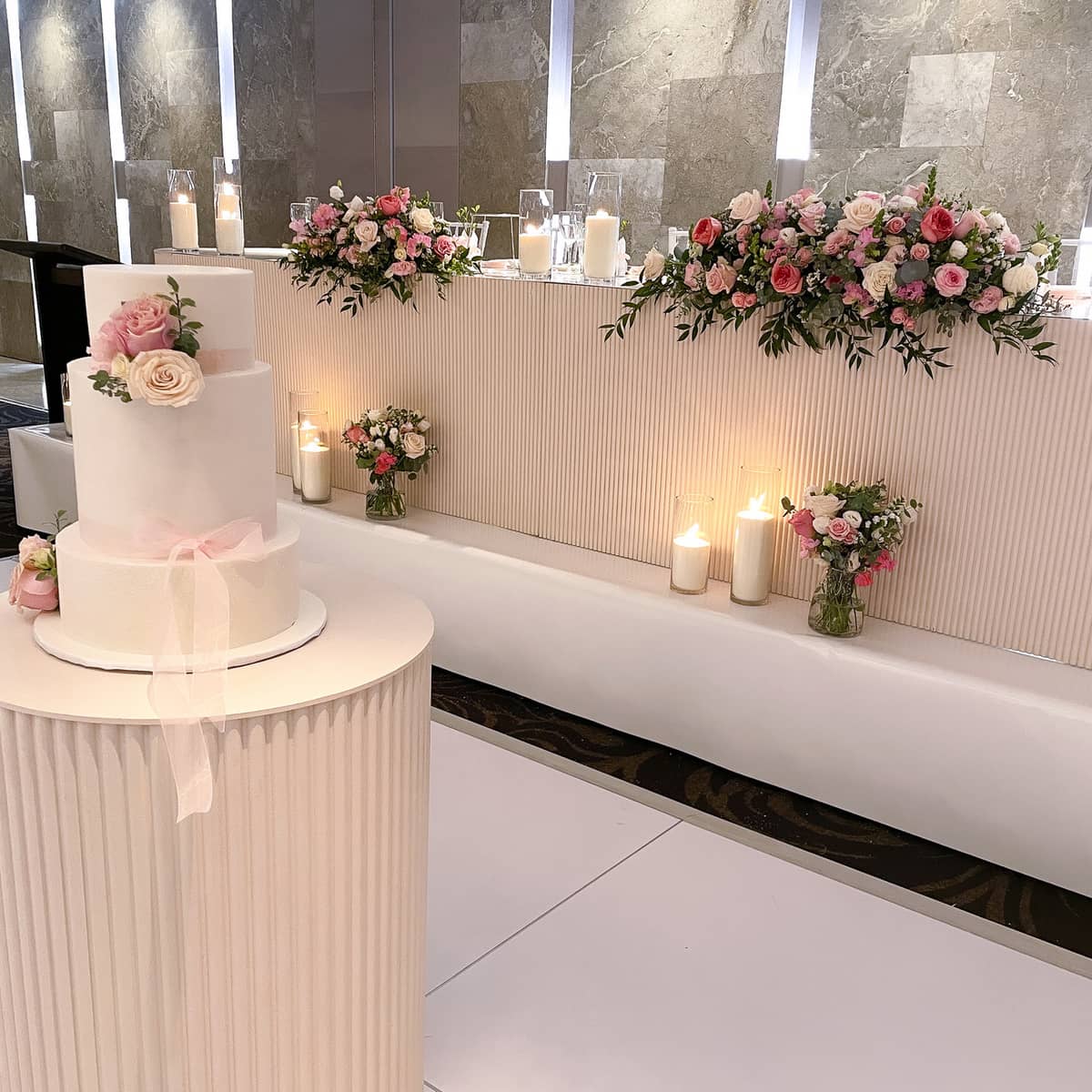 Fiona's Floral Designs - Image 6