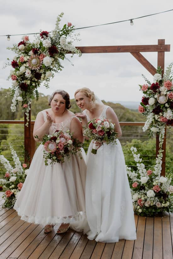Fiona's Floral Designs - Image 7