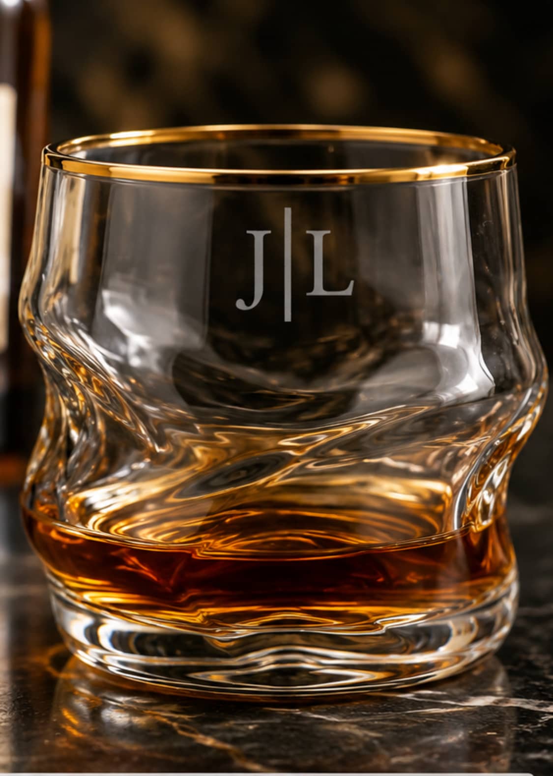 JM Luxe Giftware - Image 2