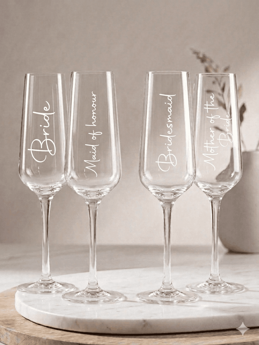 JM Luxe Giftware - Image 3