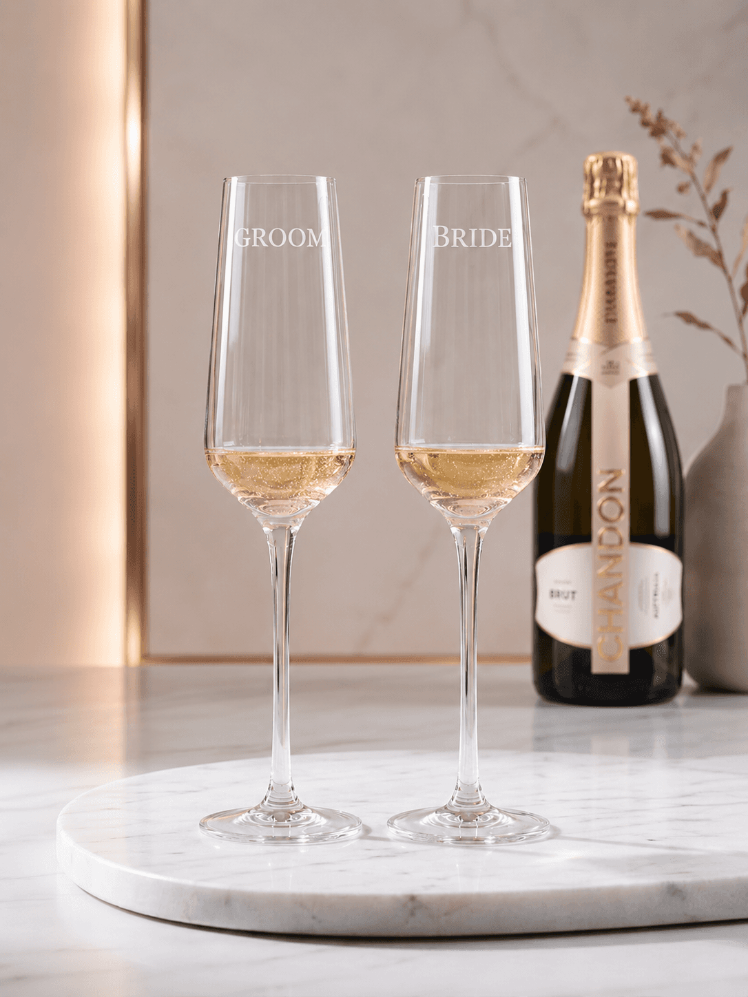 JM Luxe Giftware - Image 5