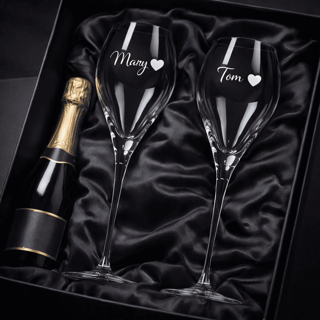 JM Luxe Giftware - Image 7