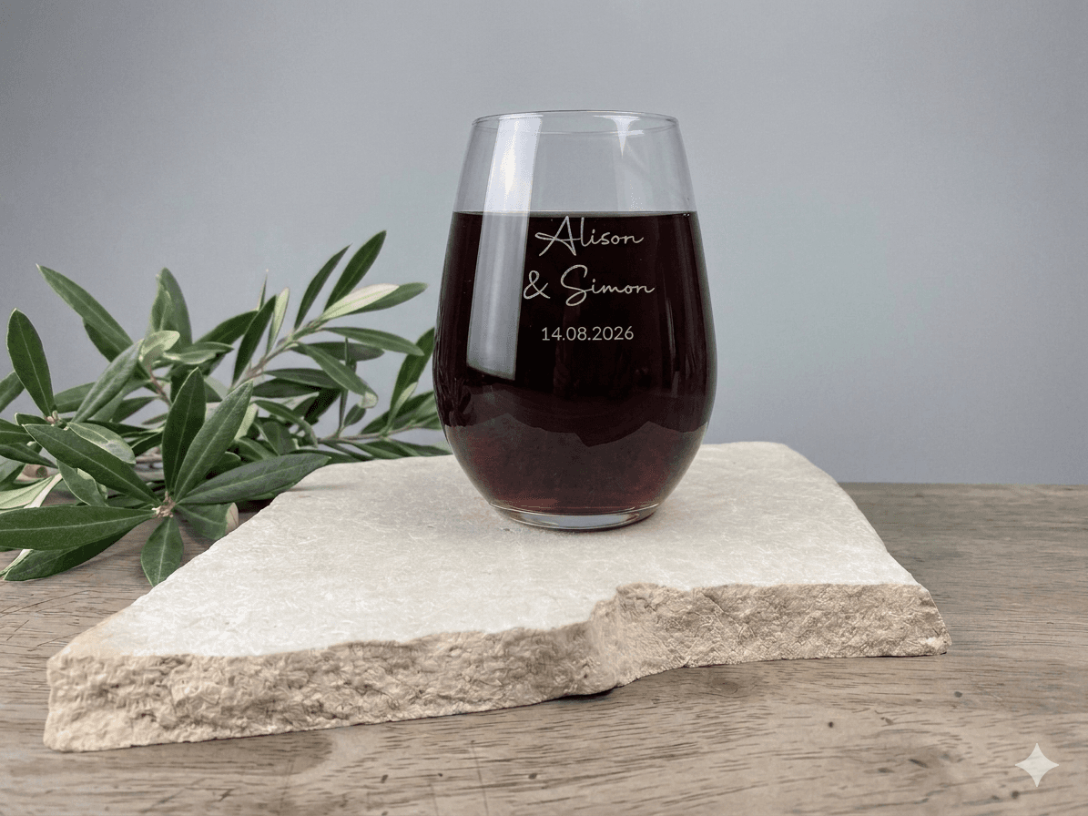 JM Luxe Giftware - Image 8