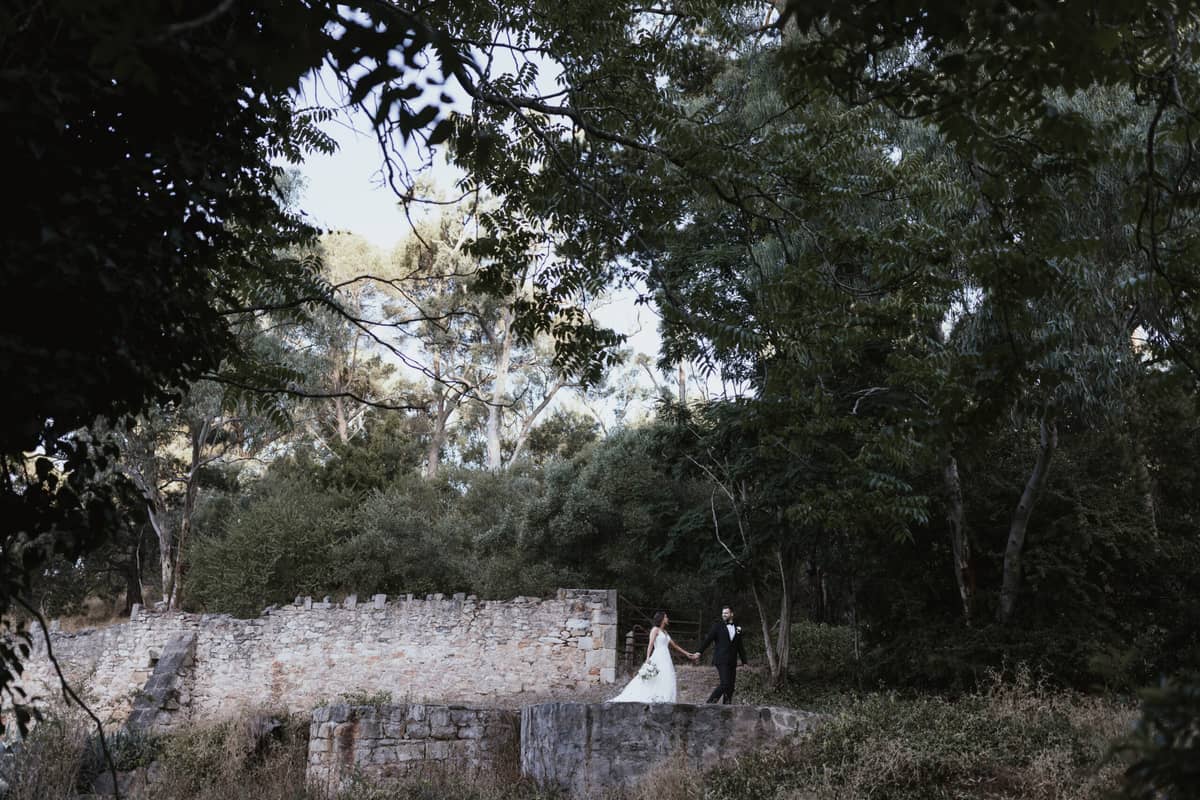 Glen Ewin Estate - Image 8