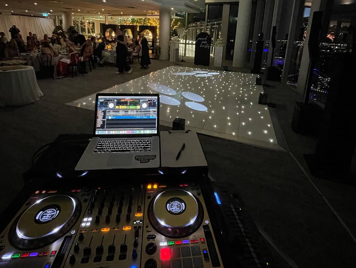 FeelGood DJ's - Image 1