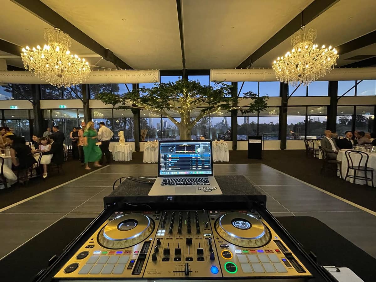 FeelGood DJ's - Image 2