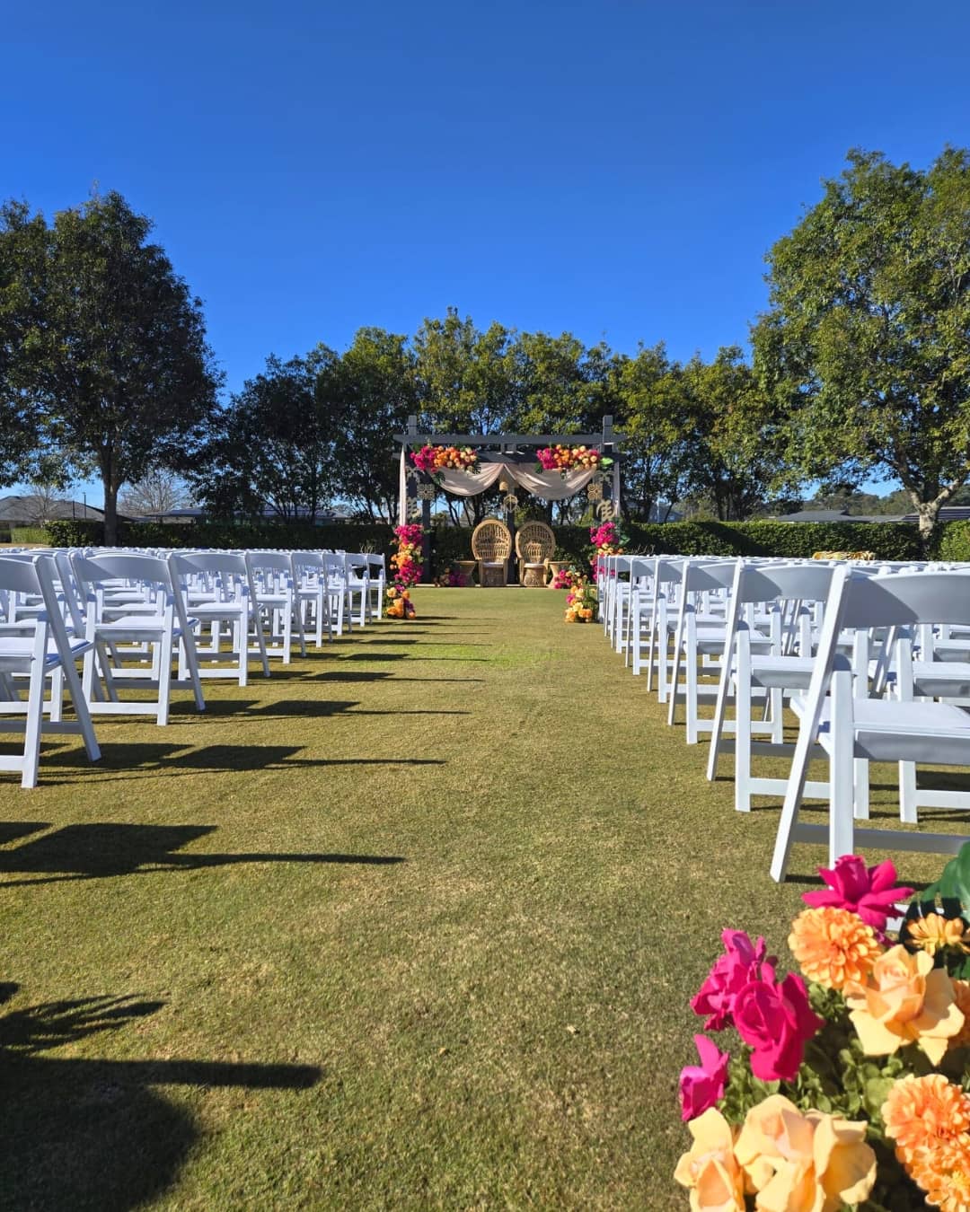 Twin Creeks Golf & Country Club - Image 3