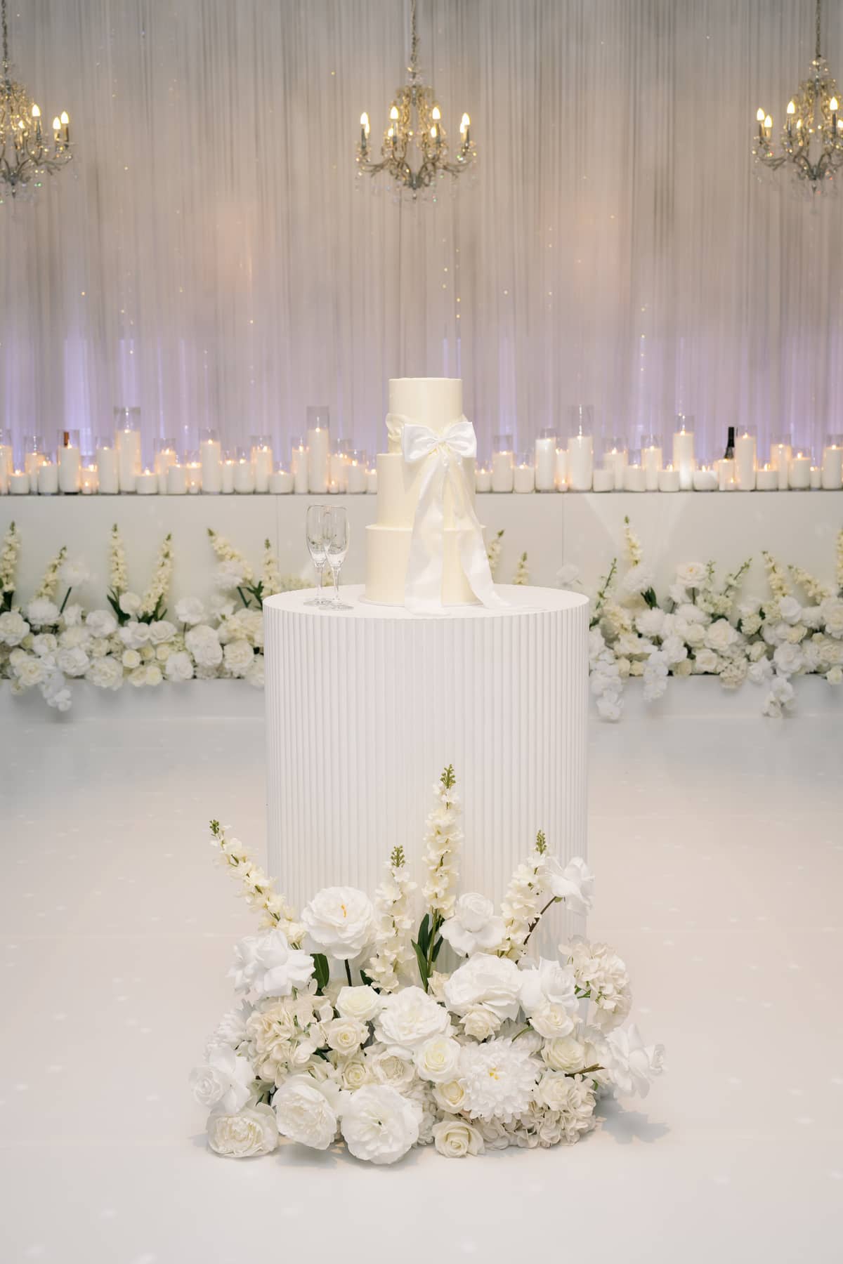 Coco Candles - Image 8