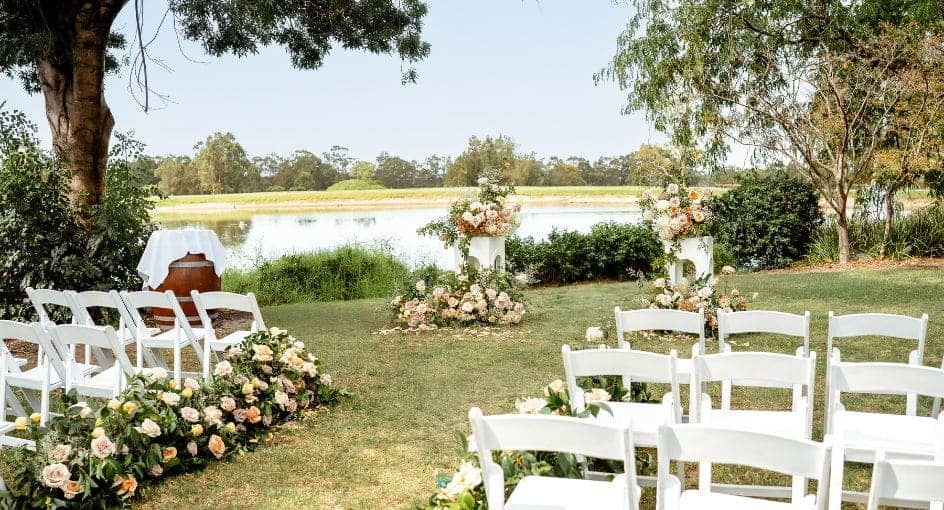 Oaks Cypress Lakes Resort - Image 5