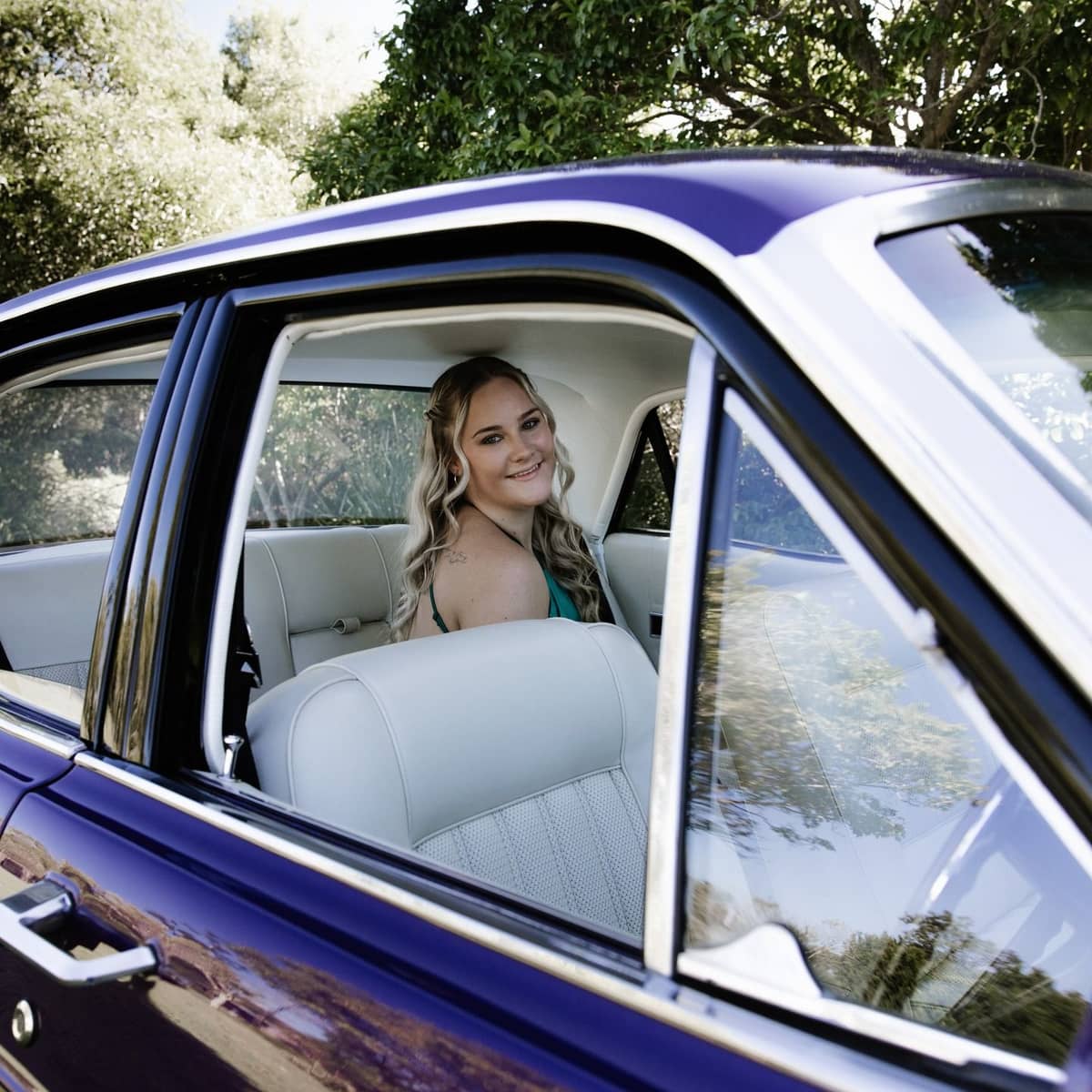 Arrive Picture Perfect - Image 6
