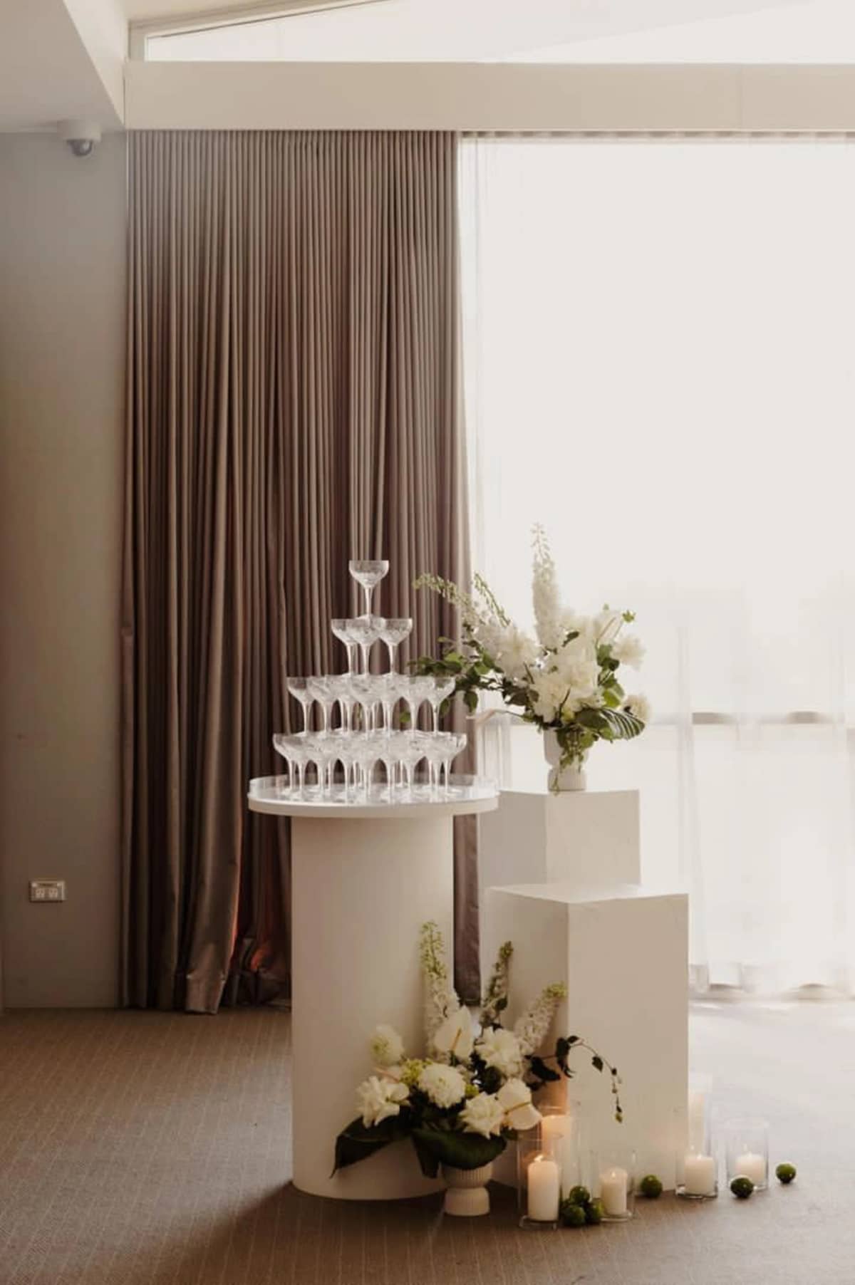 Sydney`s Flowers - Image 2