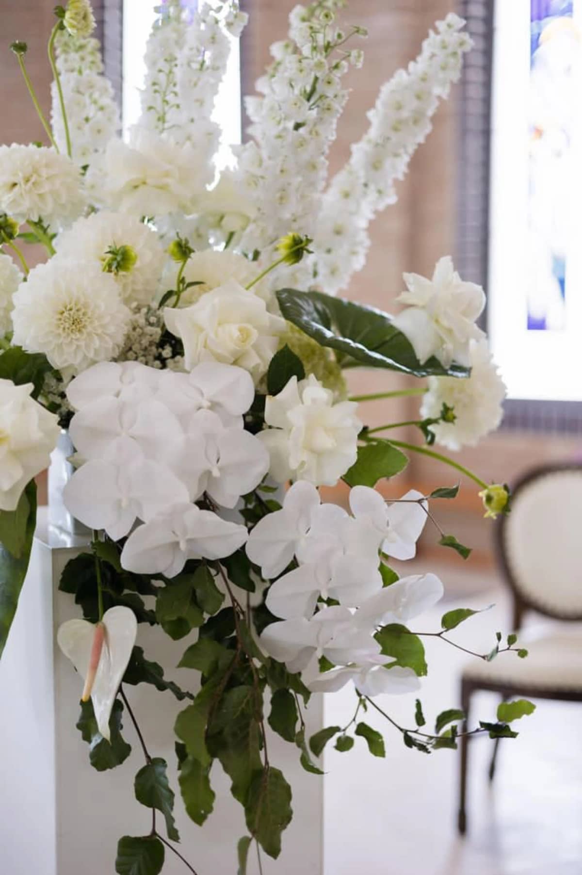 Sydney`s Flowers - Image 6