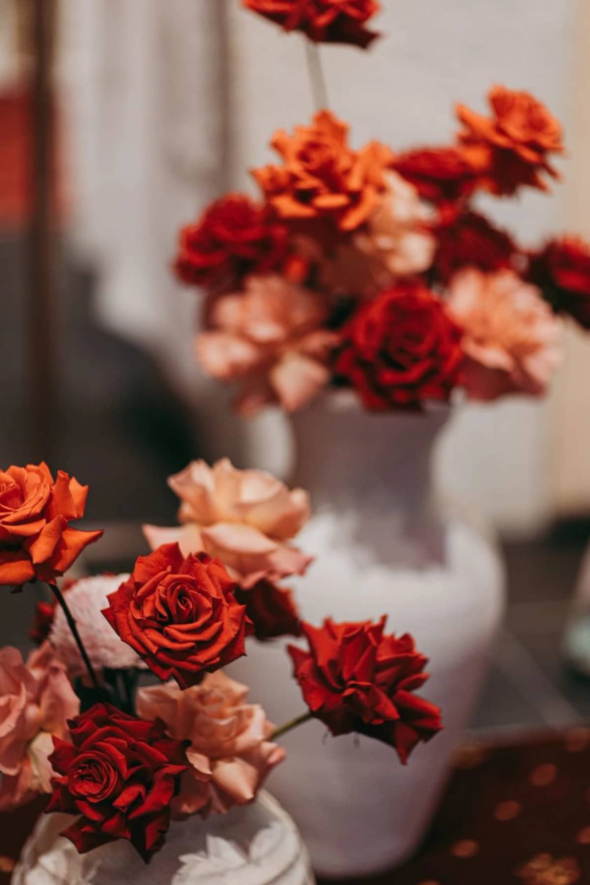 Sydney`s Flowers - Image 8