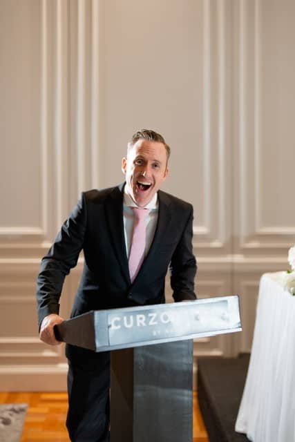 David Lang Celebrant - Image 8