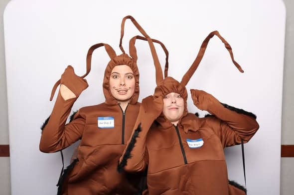 oPhotobooth - Image 7