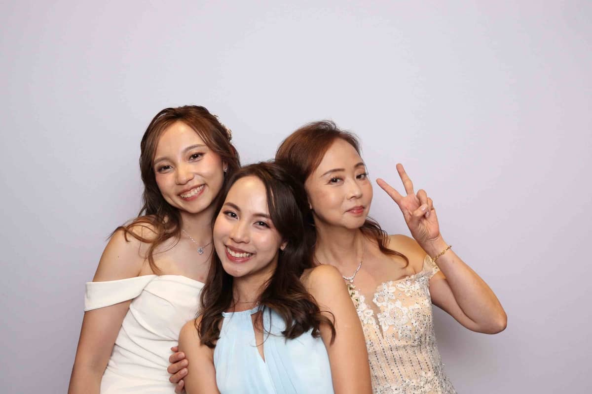 oPhotobooth - Image 3