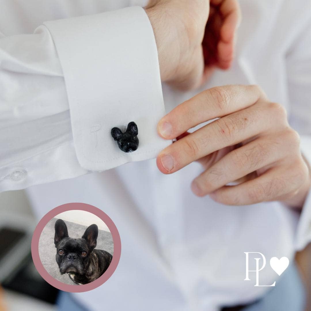 Pawfect Love - Image 3