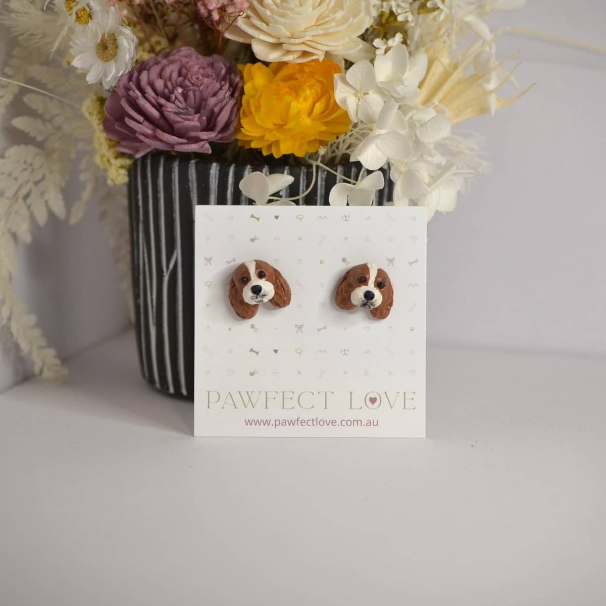 Pawfect Love - Image 6