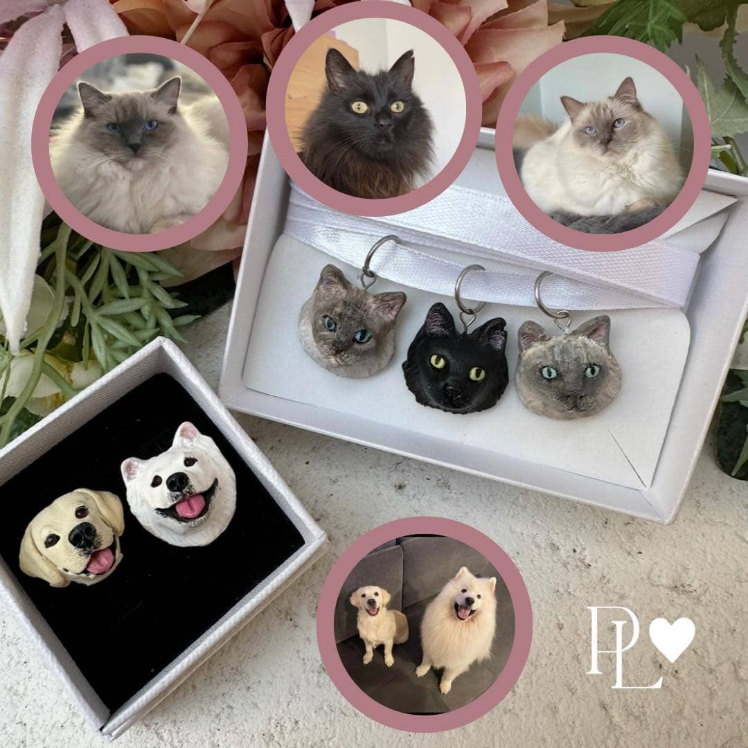 Pawfect Love - Image 7