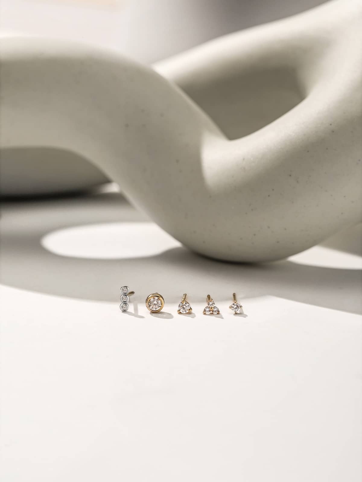 Keshi Pearl Australia - Image 1
