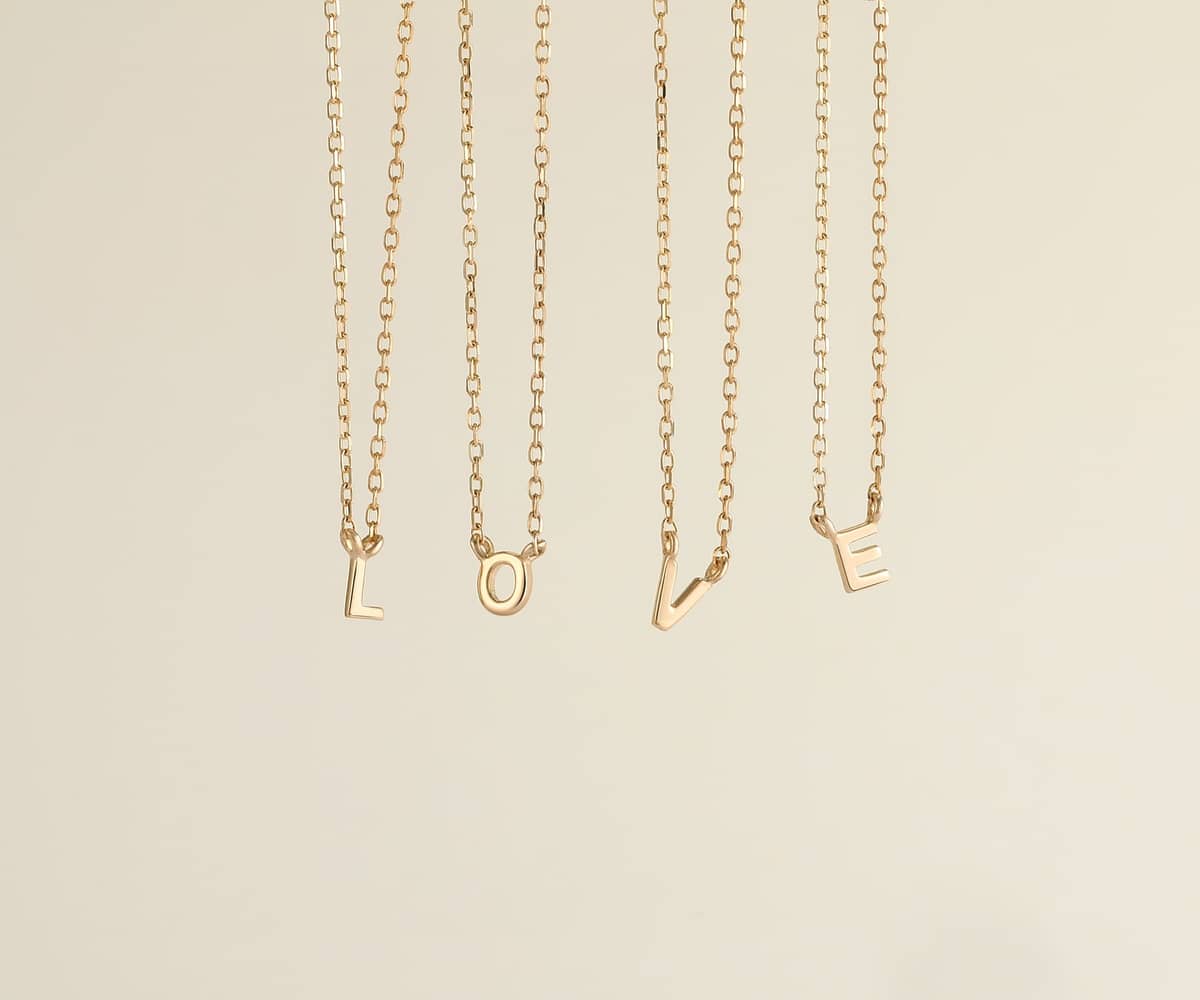 Keshi Pearl Australia - Image 3