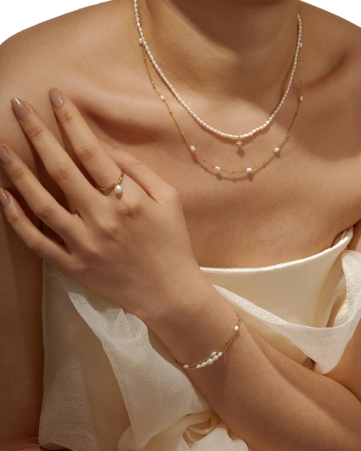 Keshi Pearl Australia - Image 6