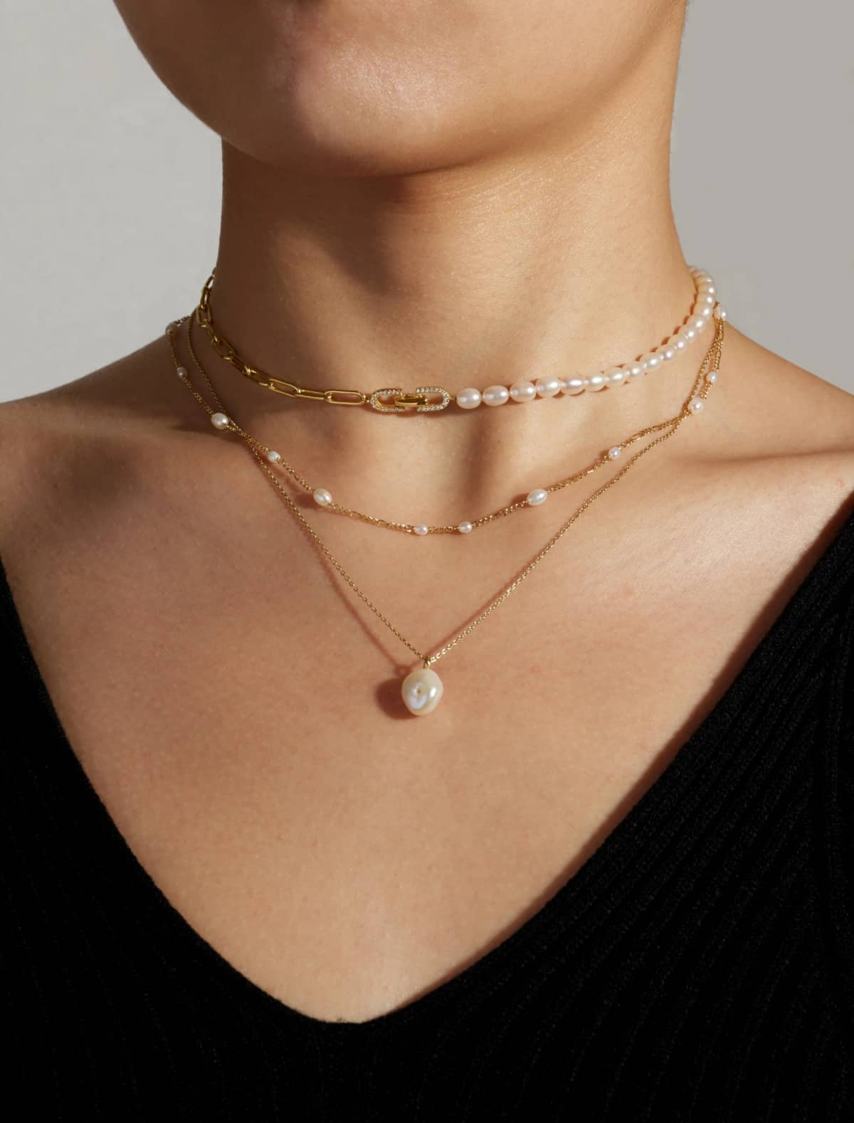 Keshi Pearl Australia - Image 7