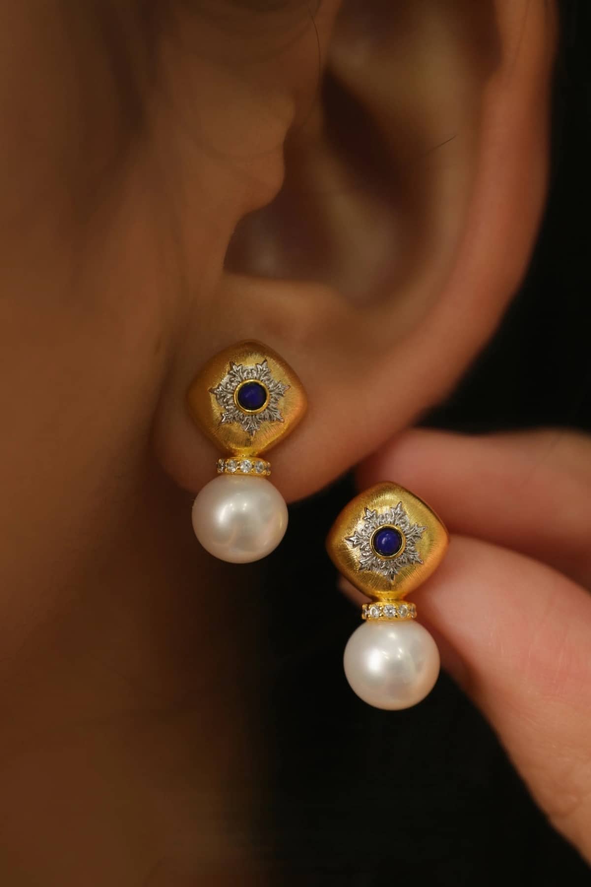 Keshi Pearl Australia - Image 8