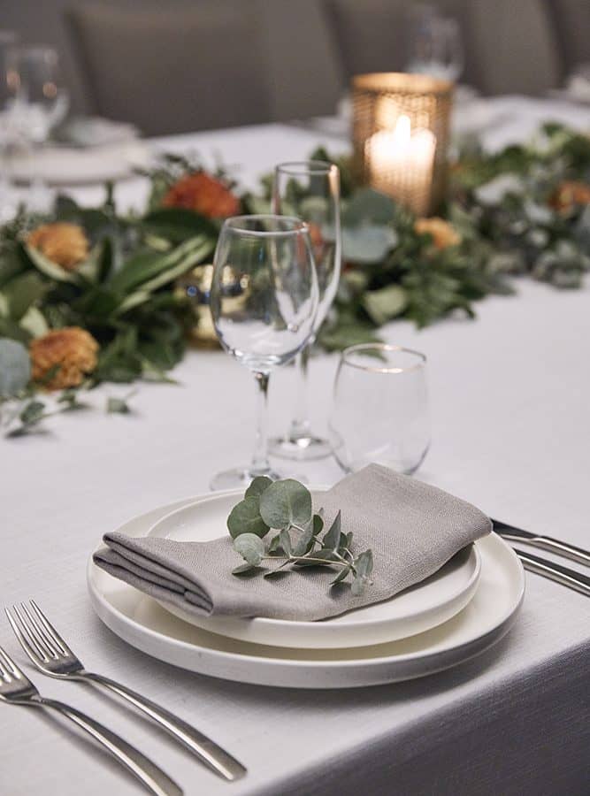 Rydges Campbelltown - Image 4