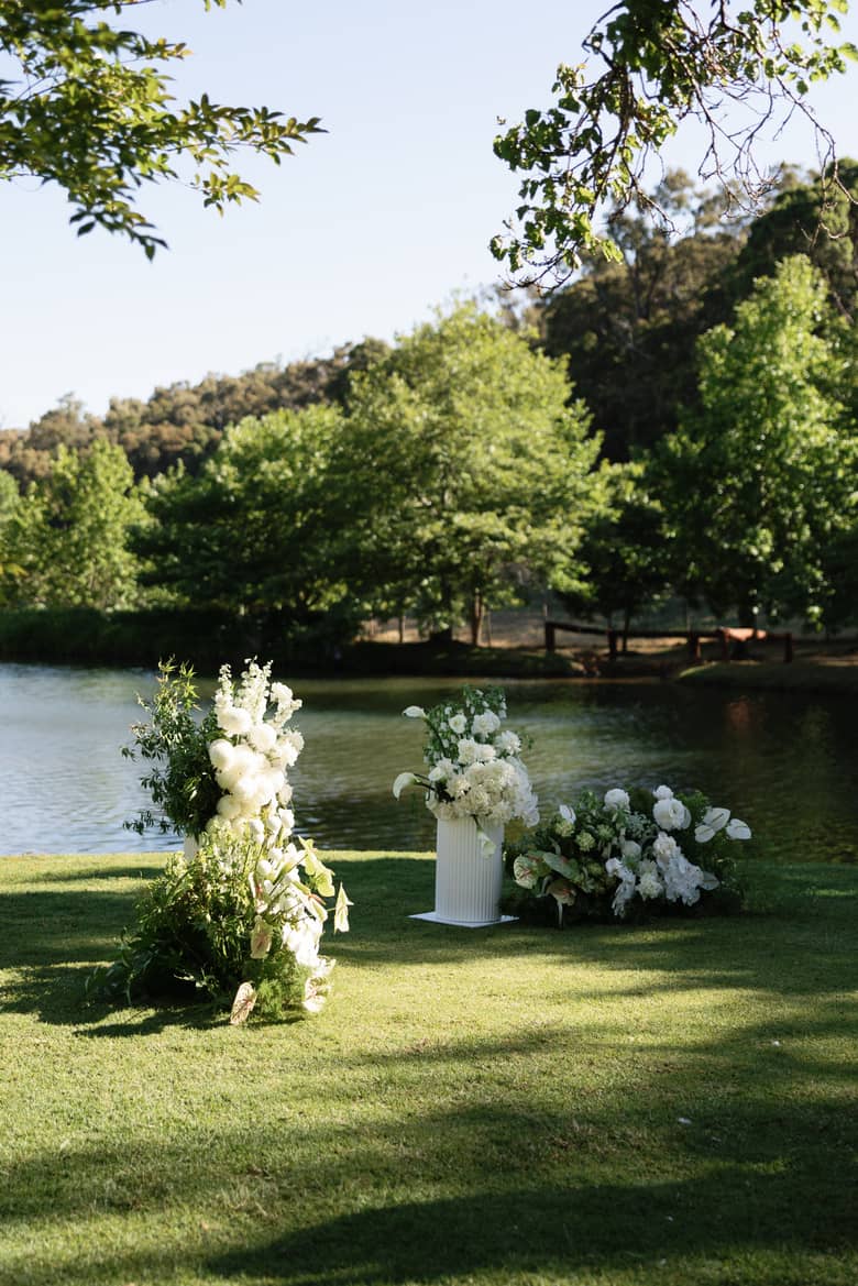 Millbrook Winery - Image 2