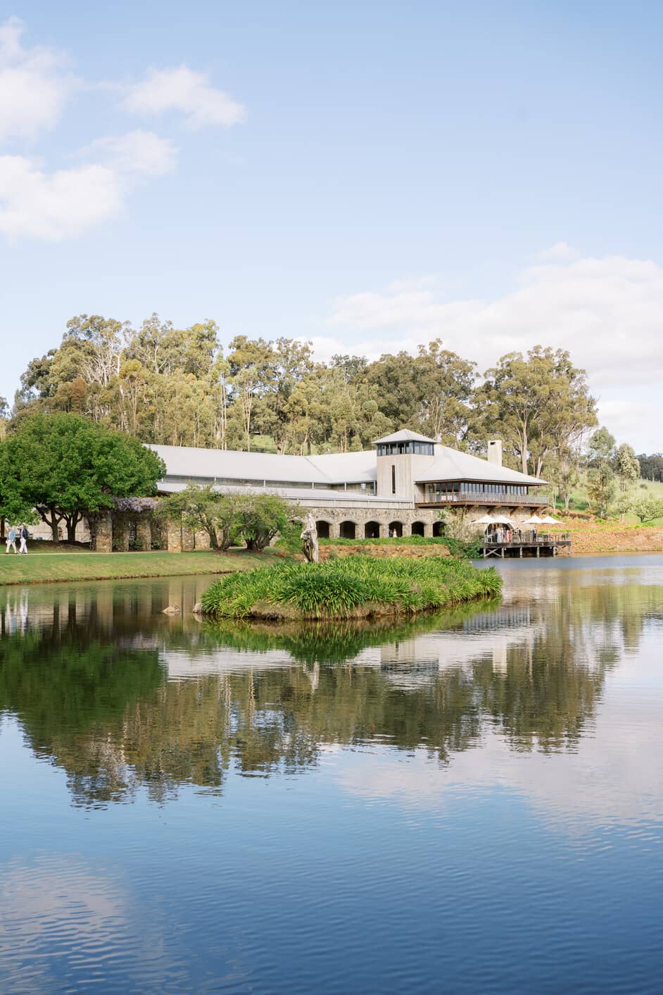 Millbrook Winery - Image 3