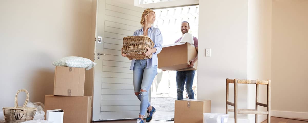 Status Home Loans - Image 6