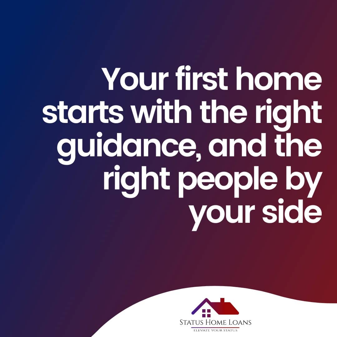 Status Home Loans - Image 6