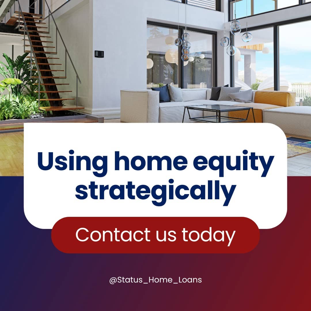 Status Home Loans - Image 7