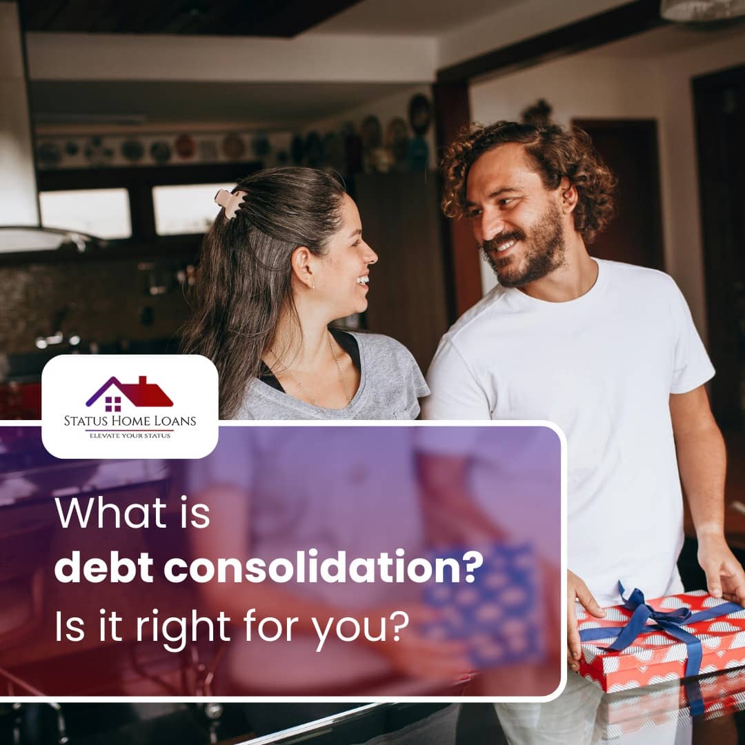 Status Home Loans - Image 8