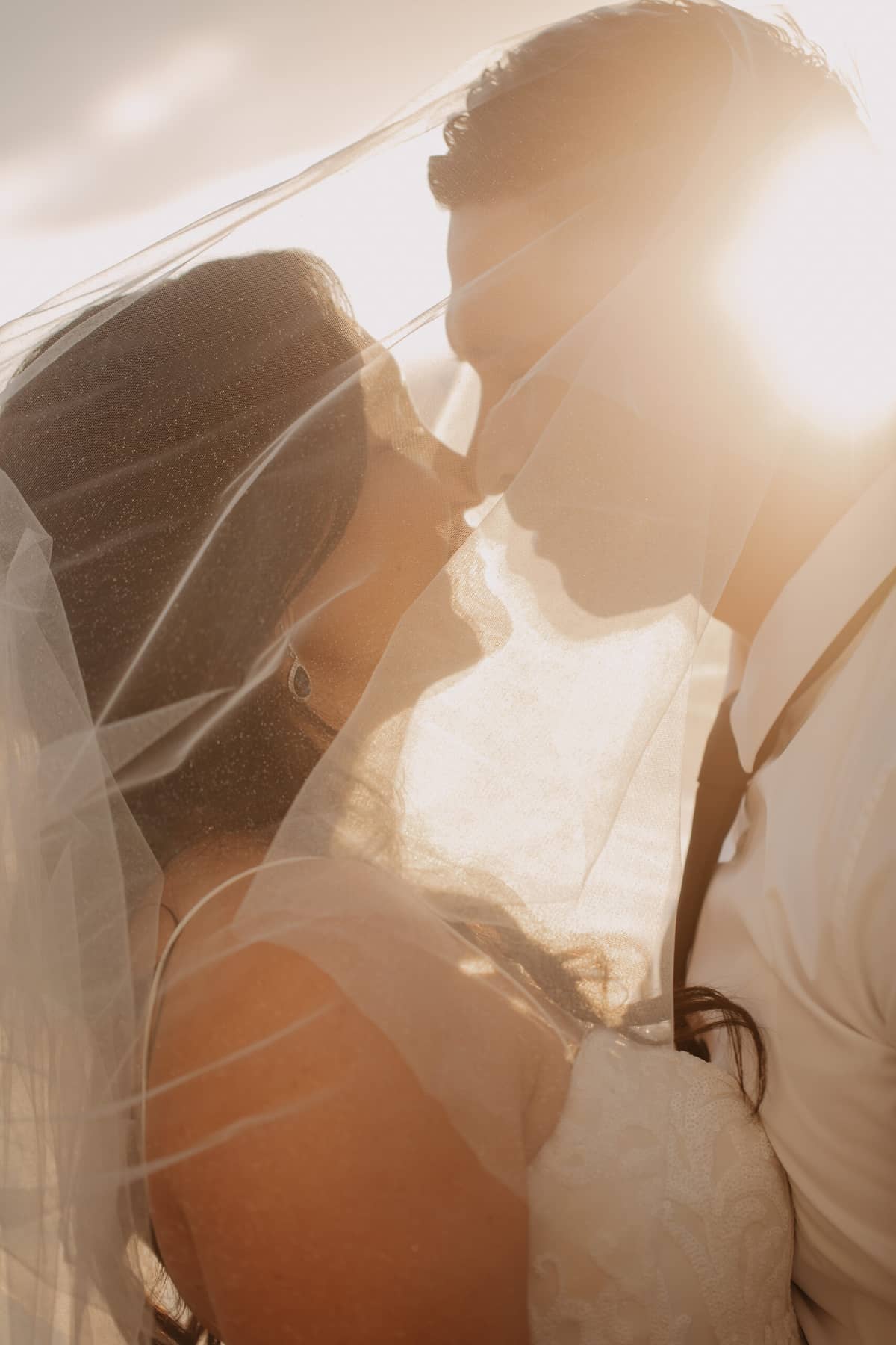 Le Artist Wedding - Image 8