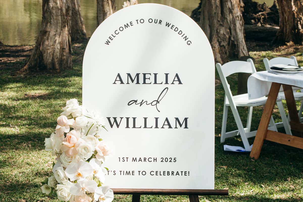 Personalised Favours - Image 8