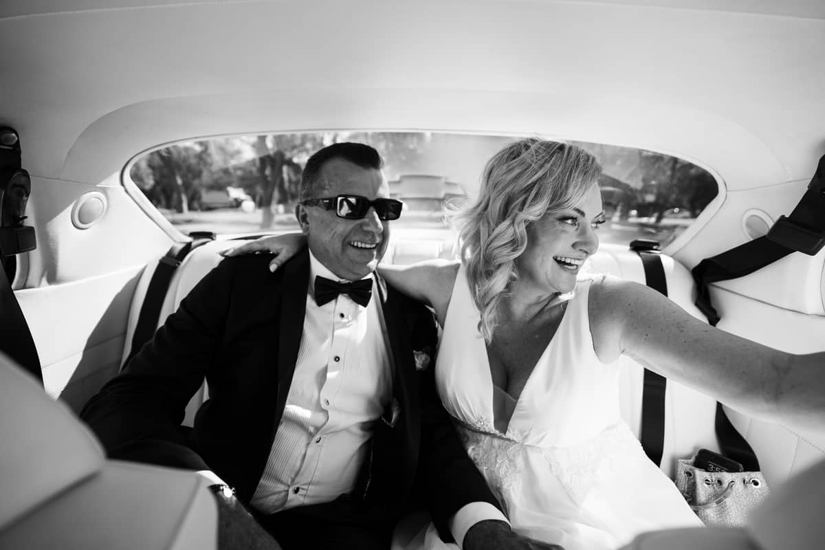Paul Winzar Photography - Image 5