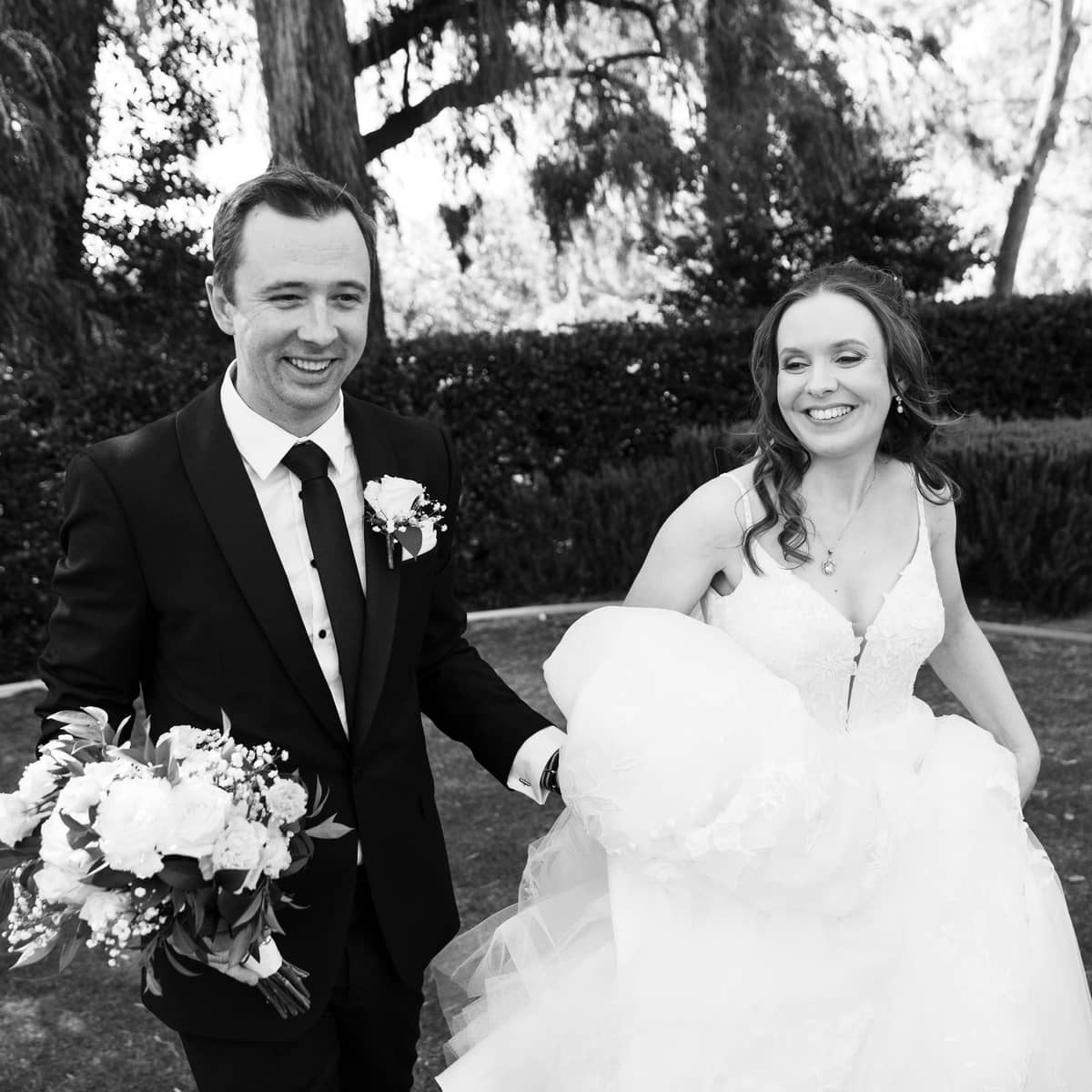 Paul Winzar Photography - Image 7
