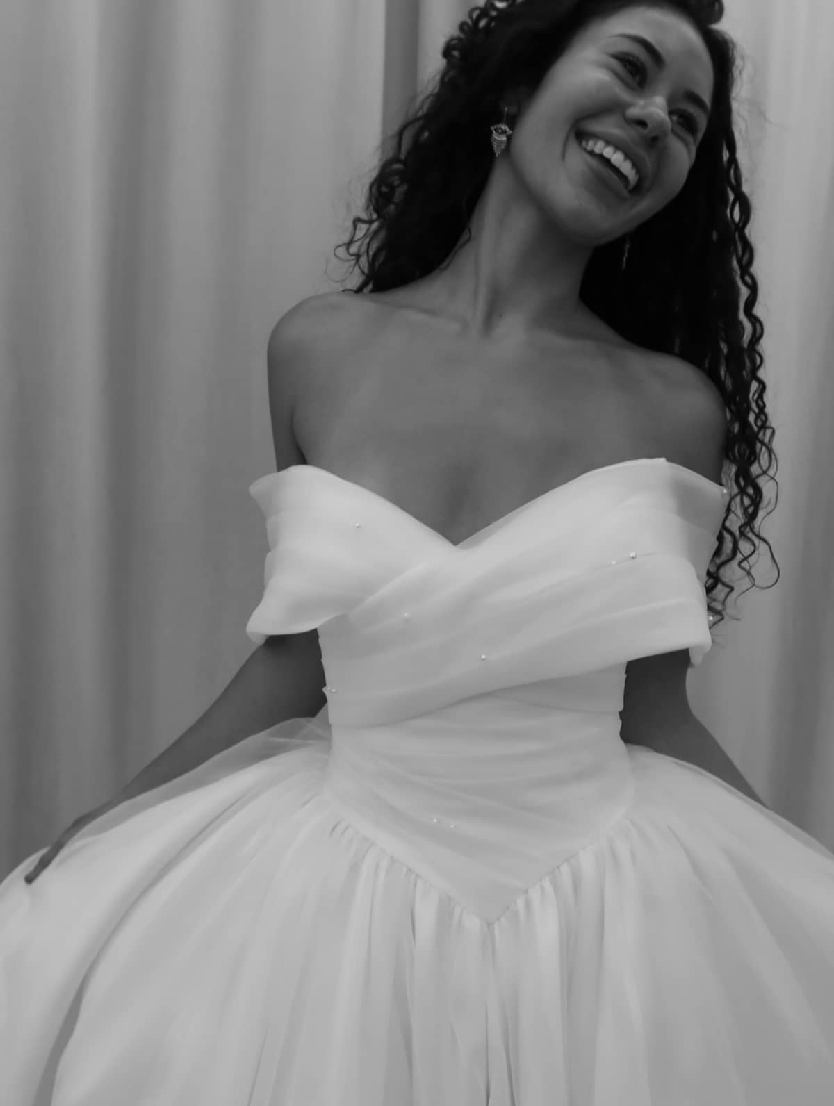 Melbourne Bridal & Debutante - Image 1